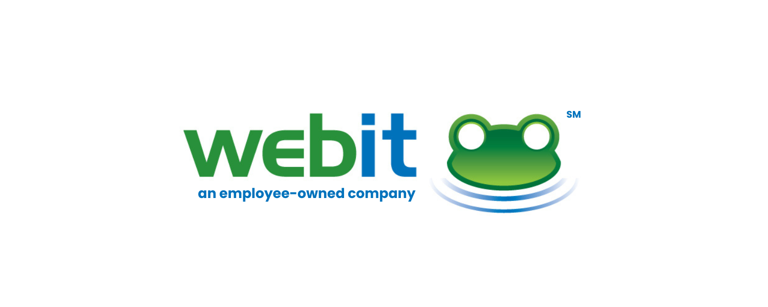 WEBIT Hourly Labor
