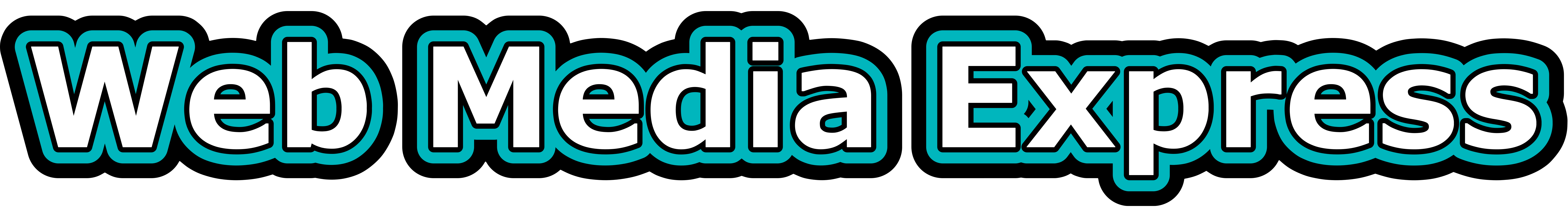 Web Media Express