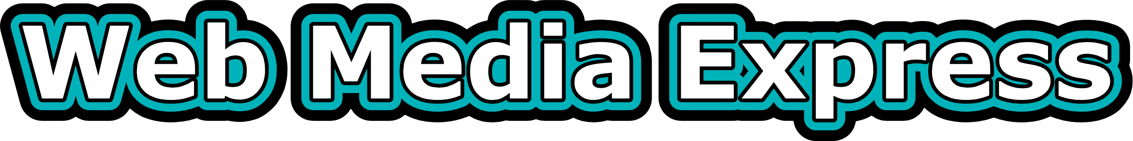 Web Media Express