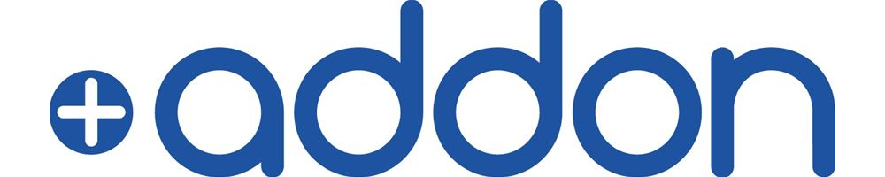 Addon Networks Arista Comp XCVR