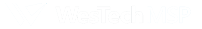 WesTech MSP Sales Ops