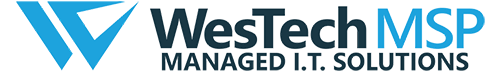 WesTech MSP Sales Ops