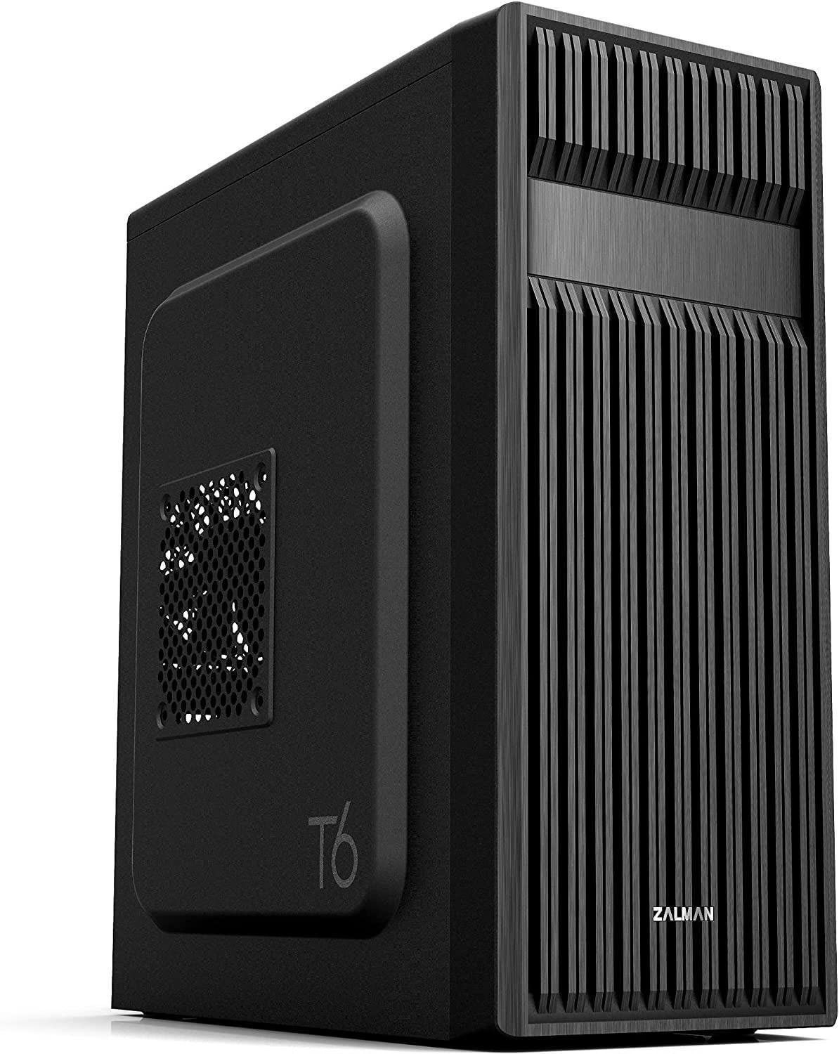 Custom i7 Desktop Computer