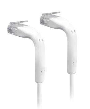 Ubiquiti Patch Cable 3m