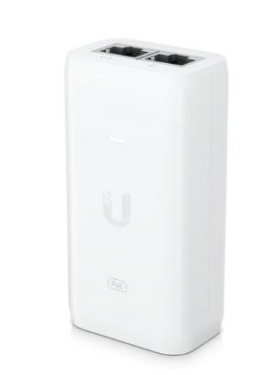 Ubiquiti 30W PoE+