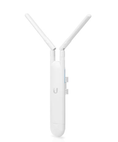 Ubiquiti - Access Point AC Mesh
