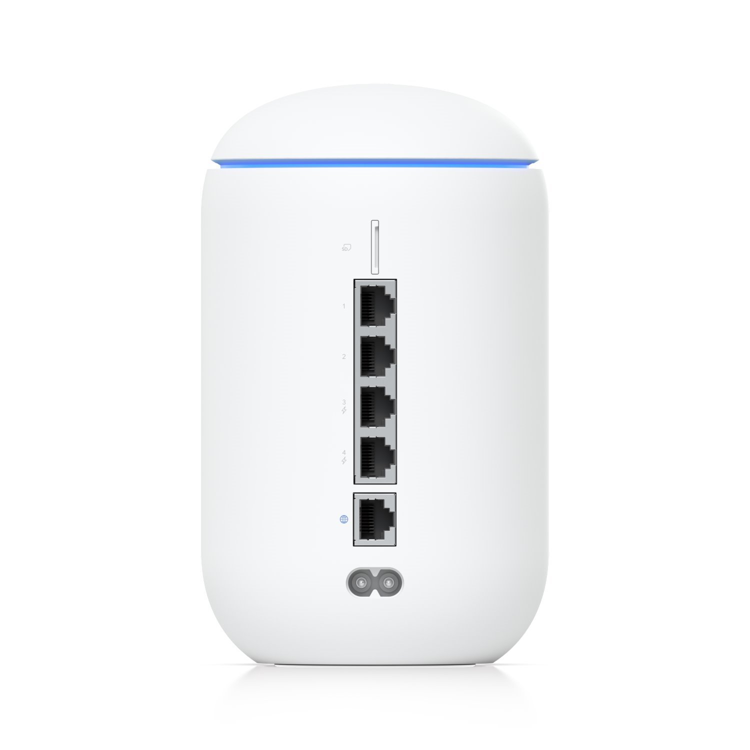 Dream Router 7