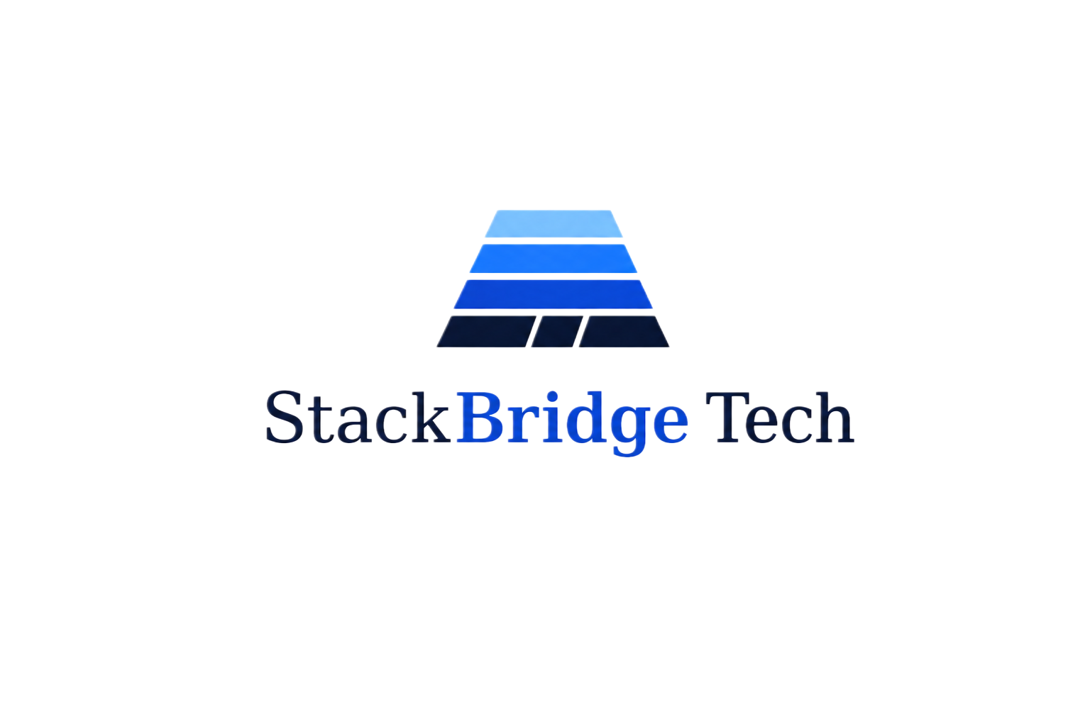 StackBridge Tech