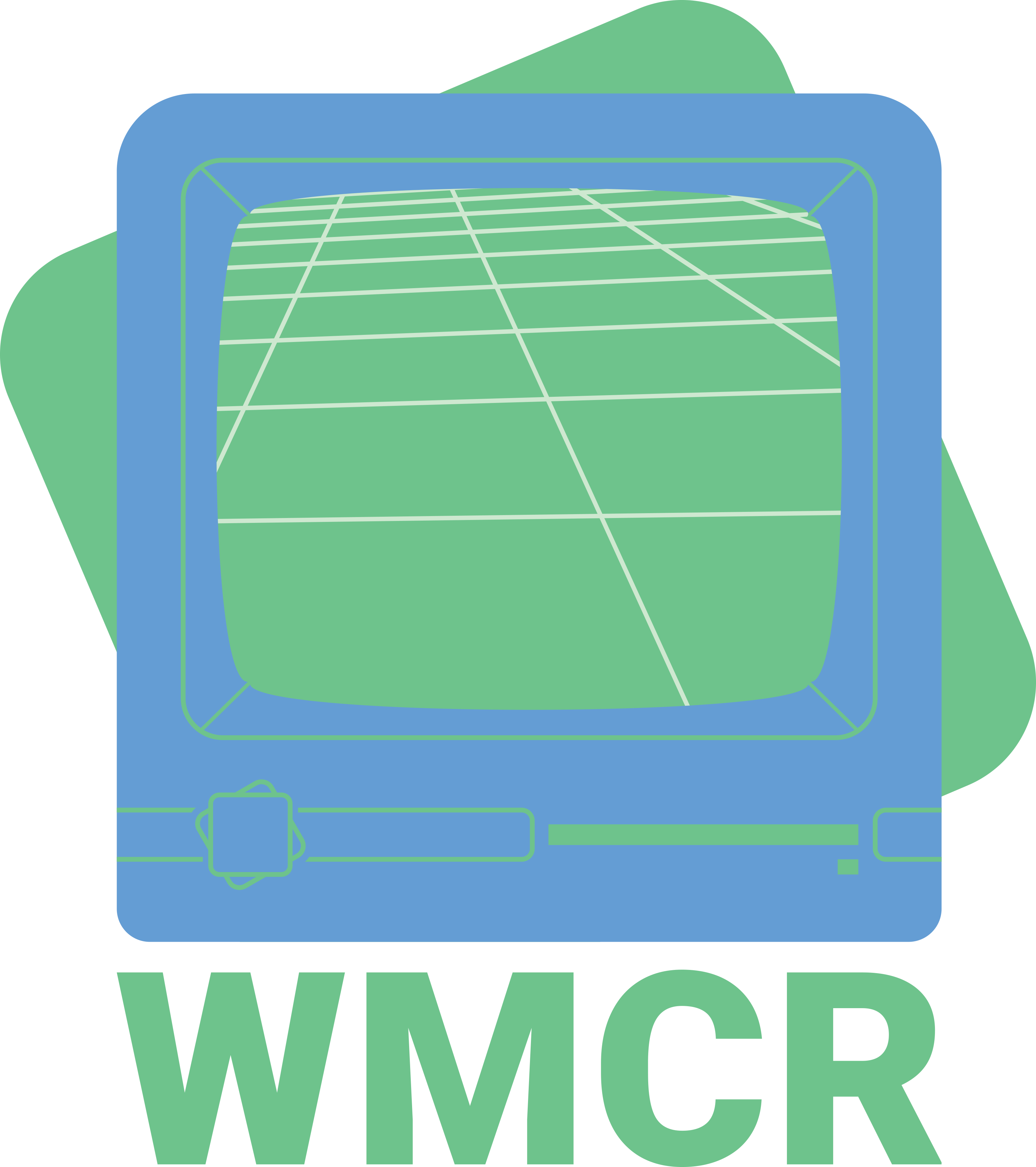 West Metro Computer Repair