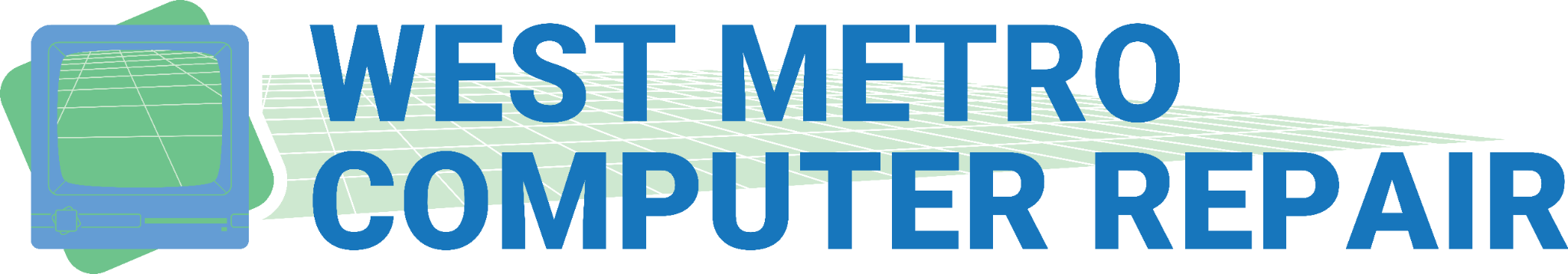 West Metro Computer Repair