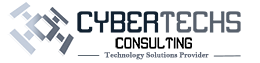 CyberTechs Consulting