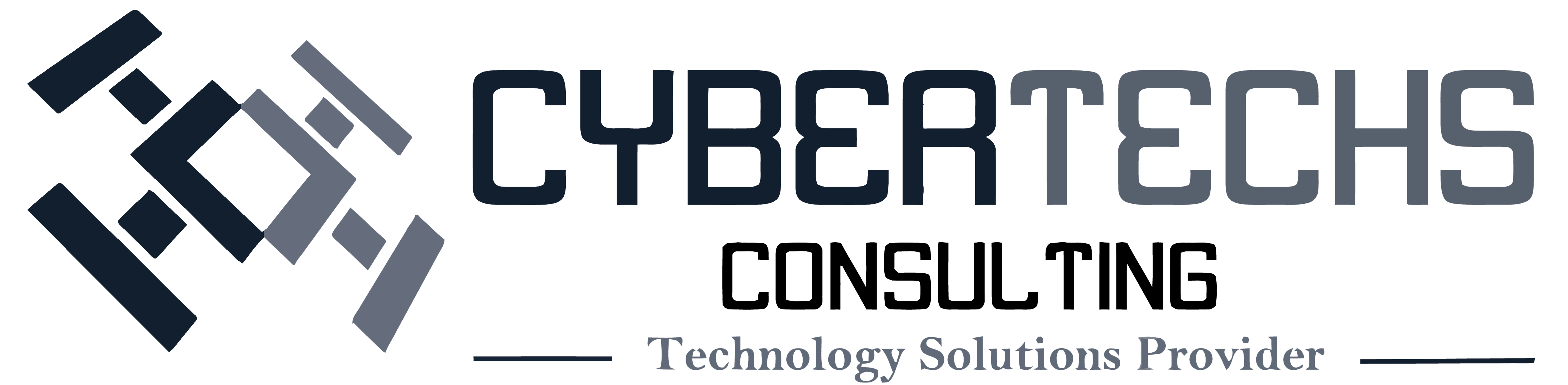 Business Continuity Backups