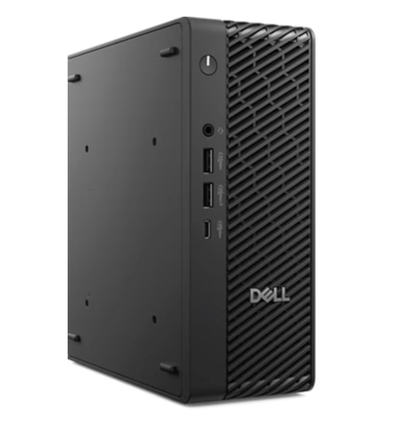 DRP Business Class Desktop