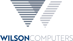 Wilson Computers