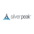 Silver Peak Unity EdgeConnect Boost High Availability - Subscription Licence - 100 Mbps - 1 Year