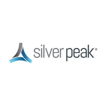 Silver Peak Unity EdgeConnect Boost High Availability - Subscription Licence - 100 Mbps - 1 Year