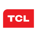 TCL Soundbar For 32In - 50In TVS