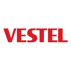 Vestel 65 Uhd D-Led 16/7 400Nit
