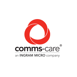 Comms-Care Ppoly+ Ma86 GS500 (Commscare)