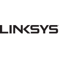 Linksys Belkin 4-Port Single DP Mod Sec KVM