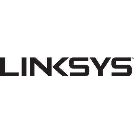 Linksys KVM Cable - TAA Compliant