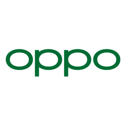Oppo Reno Jet Black