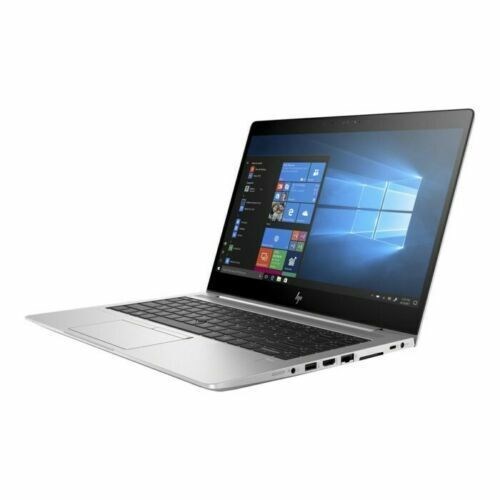 Refurbished HP Elitebook 840 (Grade A)