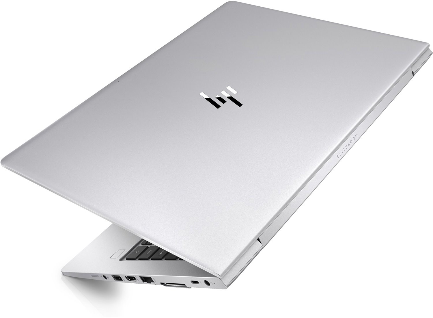 Refurbished HP Elitebook 840 (Grade A)