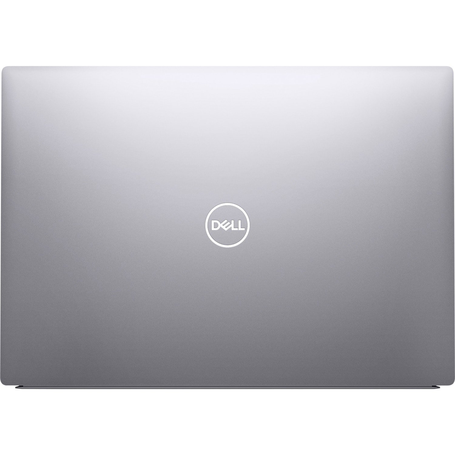 Dell Vostro 5000 5620 40.6 cm (16") Notebook - Full HD Plus - 1920 x 1200 - Intel Core i5 12th Gen i5-1240P - 16 GB Total RAM - 512 GB SSD - Titan Gray