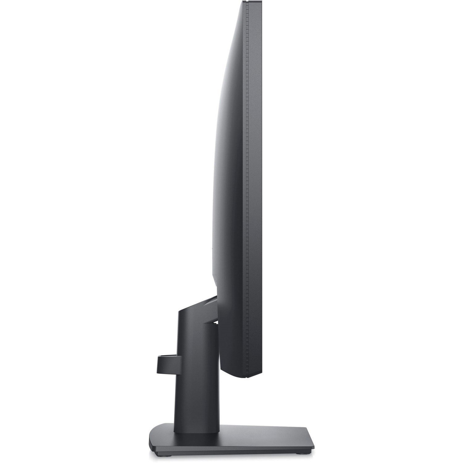 Dell E2422HN 60.5 cm (23.8") LED LCD Monitor - 16:9 - Black