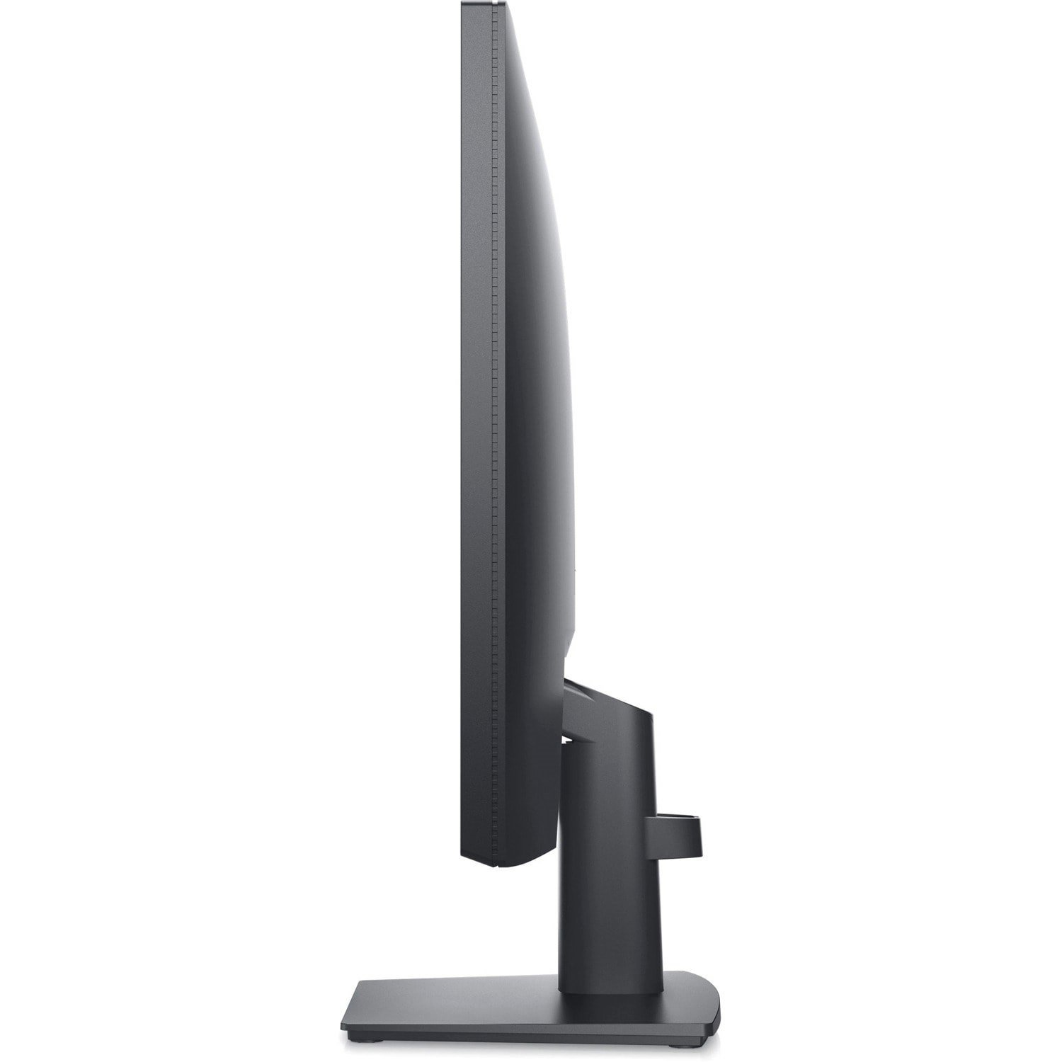Dell E2422HN 60.5 cm (23.8") LED LCD Monitor - 16:9 - Black