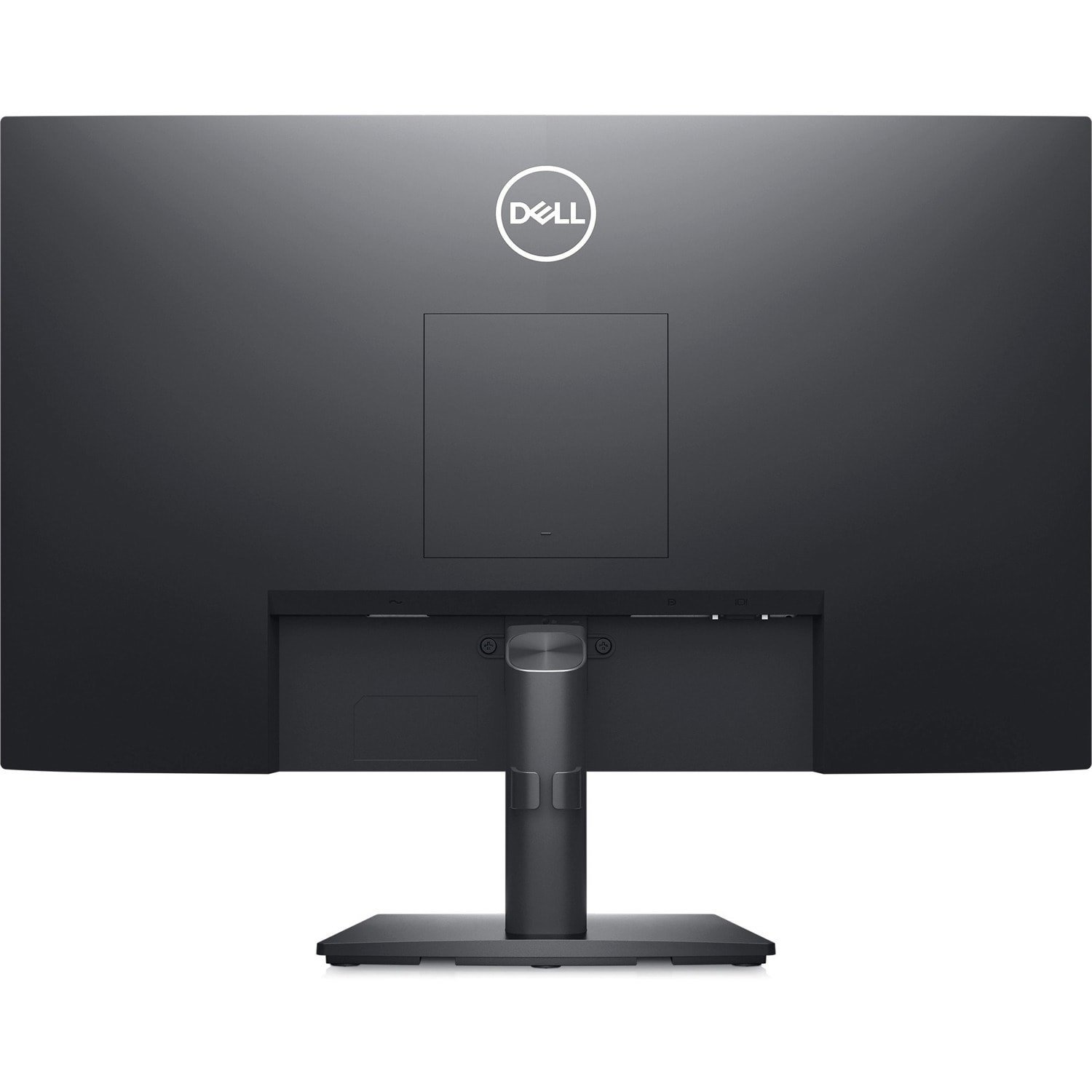 Dell E2422HN 60.5 cm (23.8") LED LCD Monitor - 16:9 - Black