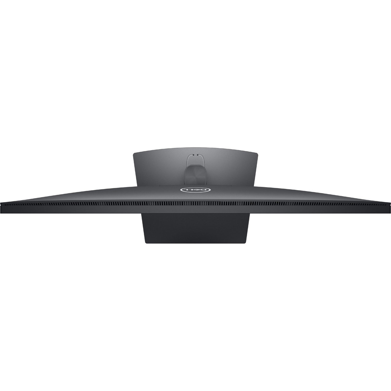 Dell E2422HN 60.5 cm (23.8") LED LCD Monitor - 16:9 - Black