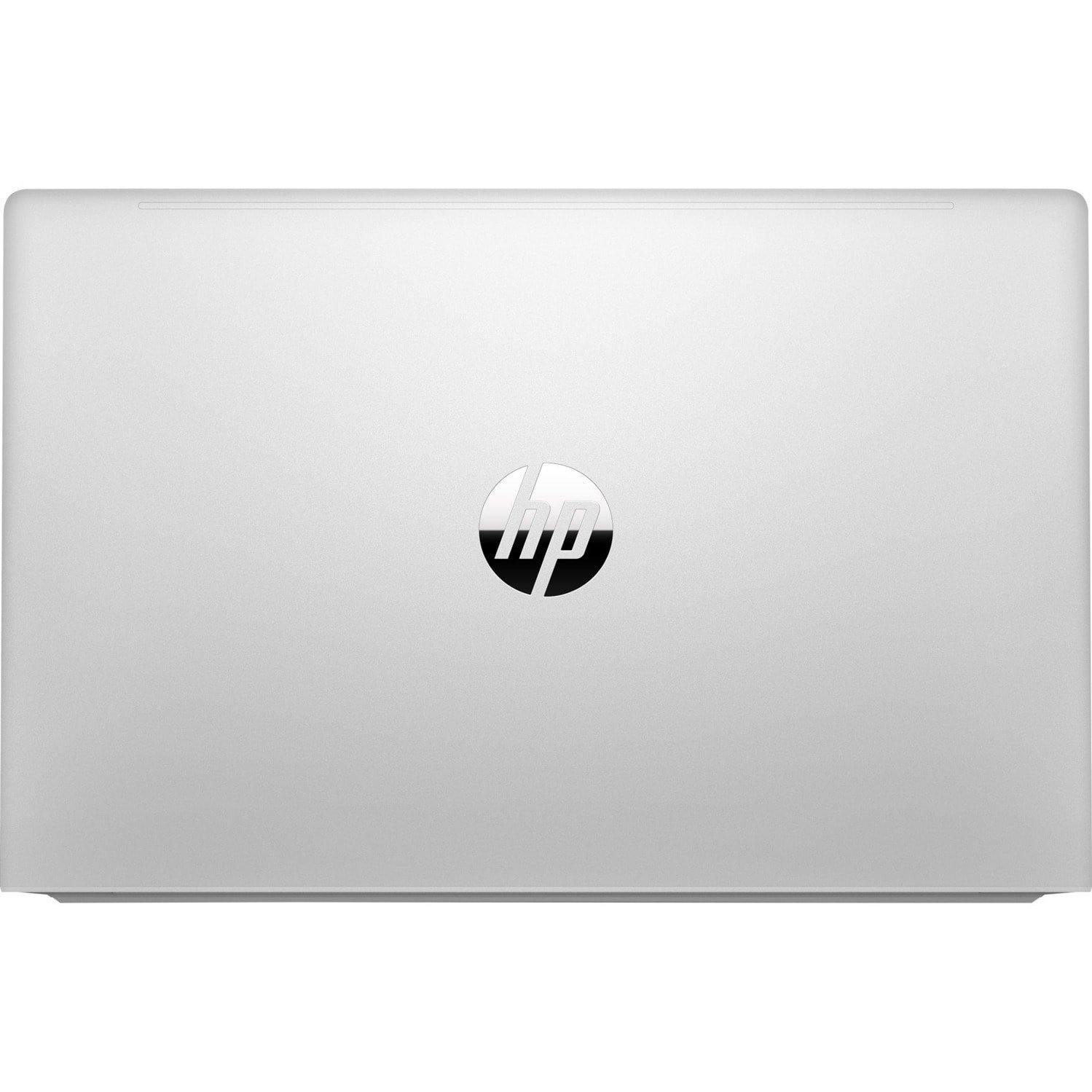 HP ProBook 455 G9 39.6 cm (15.6") Notebook - Full HD - 1920 x 1080 - AMD Ryzen 5 5625U Hexa-core (6 Core) - 16 GB Total RAM - 512 GB SSD