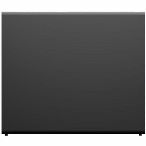 Lenovo ThinkStation P8 30HH0021UK Workstation - AMD 7965WX - 128 GB - Tower