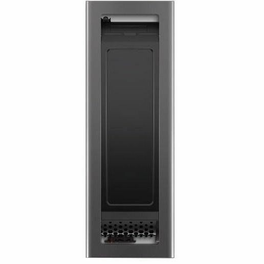 Lenovo ThinkStation P8 30HH0021UK Workstation - AMD 7965WX - 128 GB - Tower