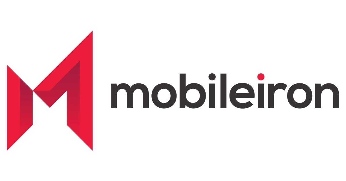 MobileIron Secure UEM Premium Subscription with Assurance Support (Per Device, Cloud) Upgraded