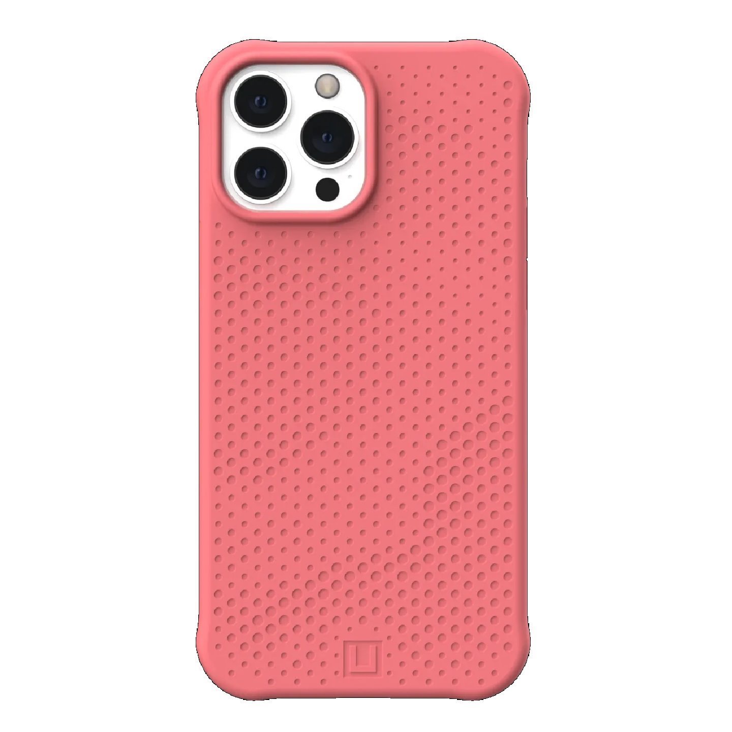 Urban Armor Gear Uag [U] Dot - iPhone 13 Pro Max - Clay