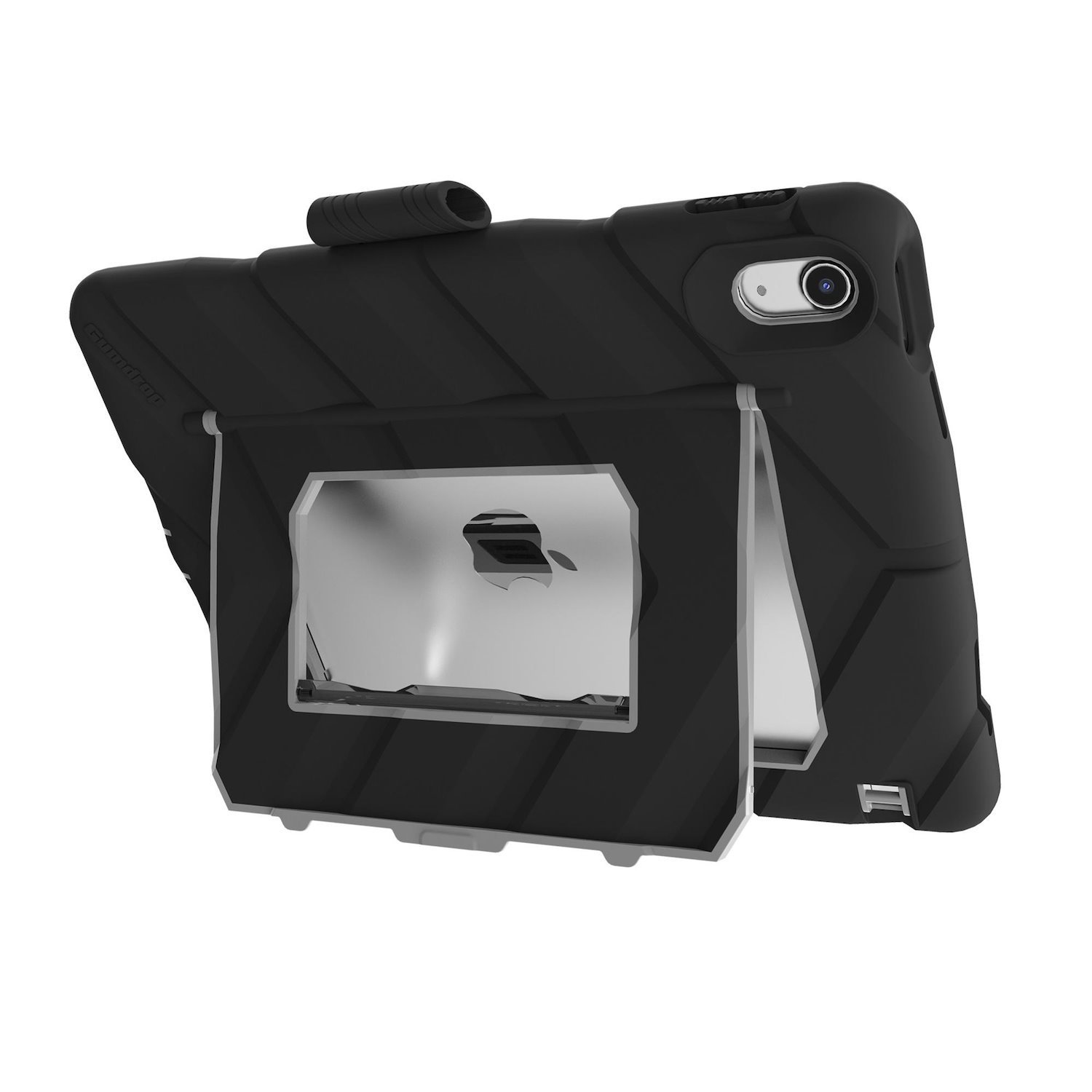 Gumdrop Hideaway Case For iPad 10TH Gen 10.9" iPad