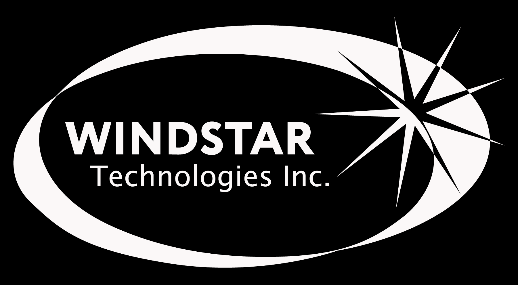 Windstar Technologies, Inc