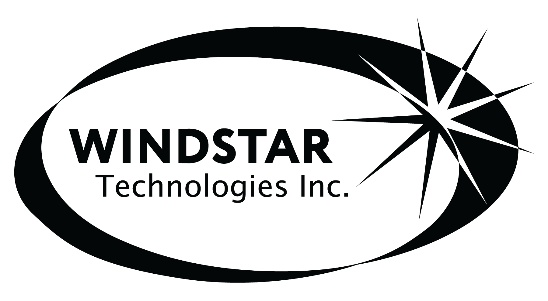 Windstar Technologies, Inc