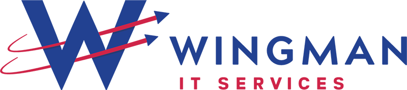 Wingman IT Services
