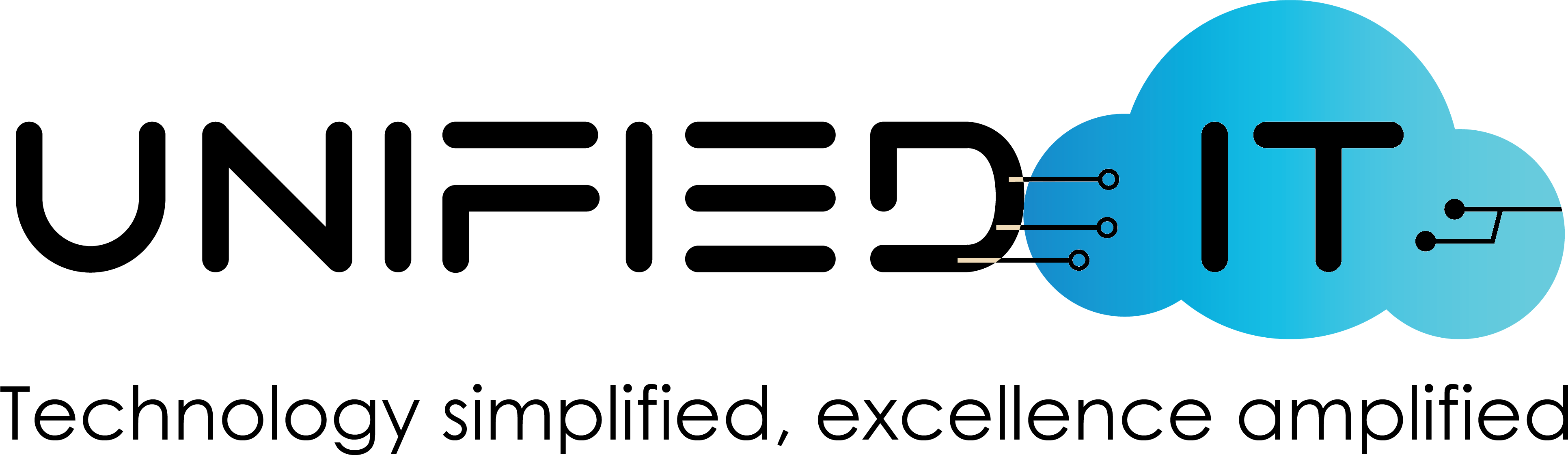 Network Cable, CAT6, Black, 7ft