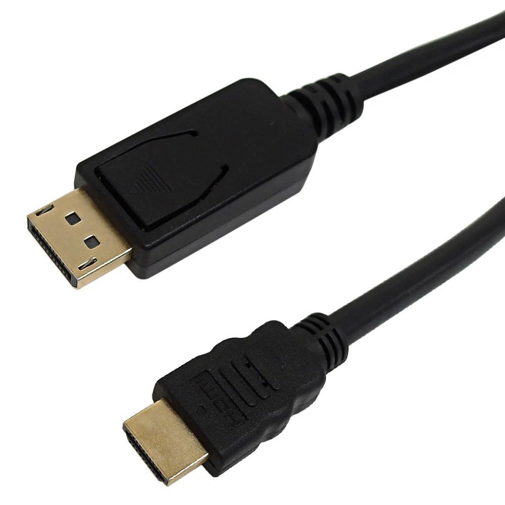 DP-HDMI-03