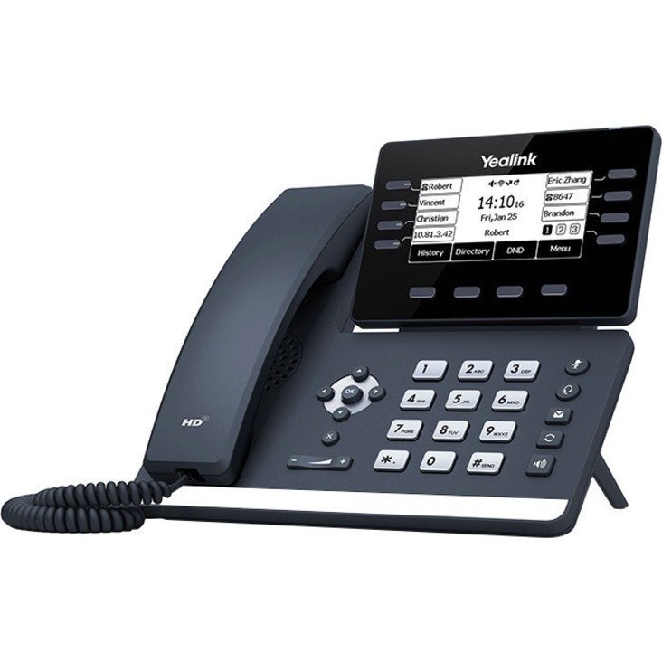 Yealink T53 - Rental