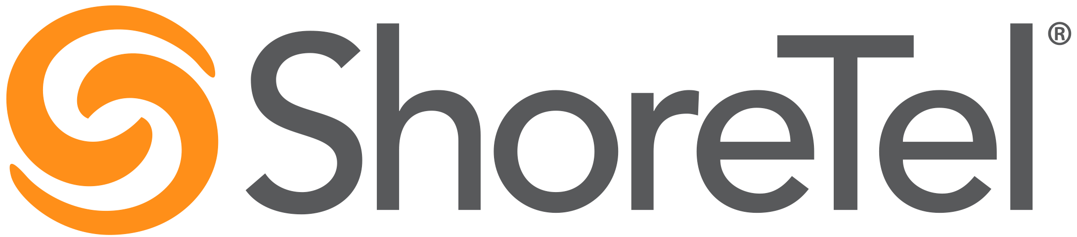 ShoreTel Wall Mount for IP Phone