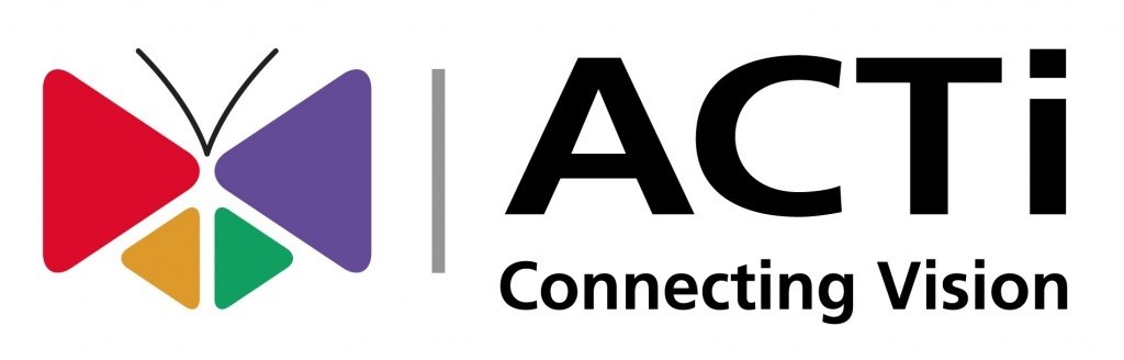 ACTi Network Video Recorder v. 3 Corporate for ACTi Camera / Video Encoder - License - 1 Channel