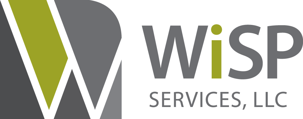 WiSP Services, LLC
