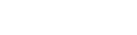 WiSP Services, LLC