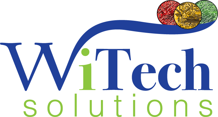 wiTech VoIP